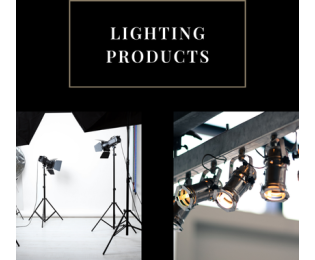 Lighting Products