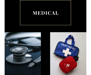 Medical