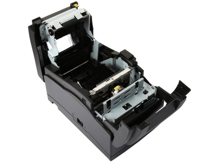 Receipt Printer
