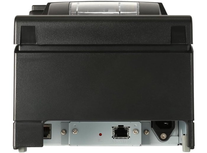 Receipt Printer