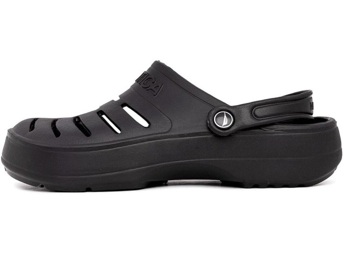 Men’s Slip On Clogs