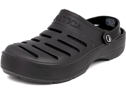 Men’s Slip On Clogs