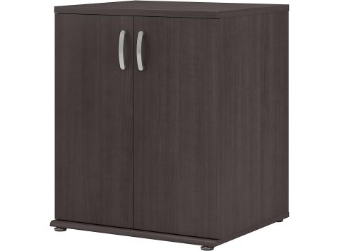 Storage Combination with Doors
