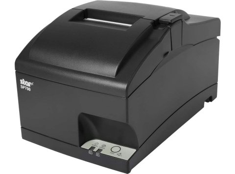 Receipt Printer