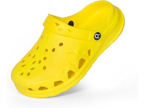 Women’s Slip-On Clog