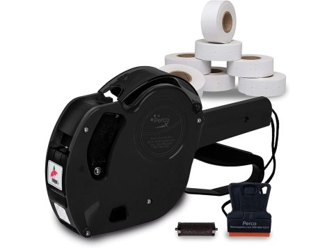 Pricing Labeler