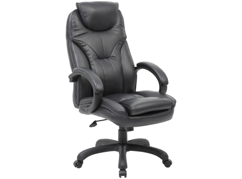 Manager’s Desk Chair