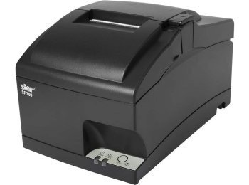 Receipt Printer