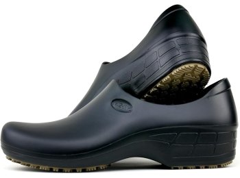 Women’s Nursing Shoe