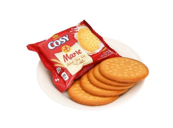 Bánh Cosy
