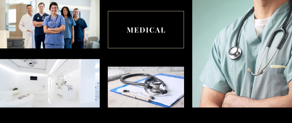 Medical