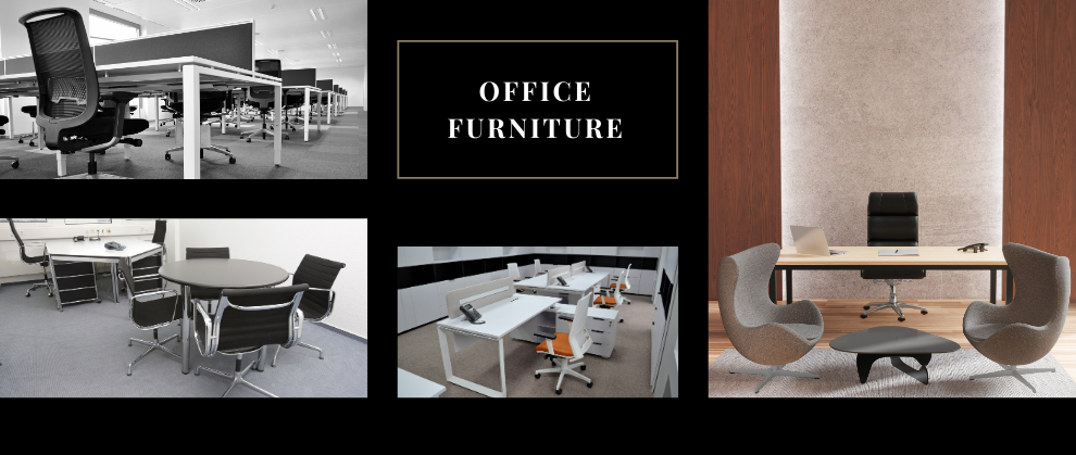 Office Furniture