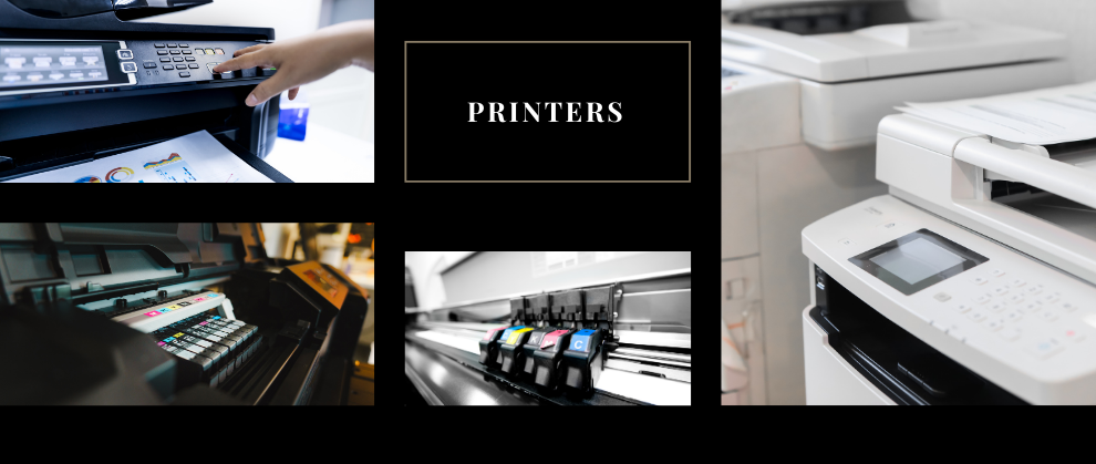 Printers