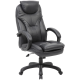 Manager’s Desk Chair