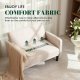 Green Beige Sofa