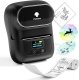 Barcode Label Maker
