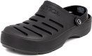 Men’s Slip On Clogs