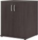 Storage Combination with Doors