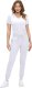 Women’s Fashion Scrub Set
