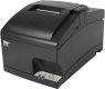 Receipt Printer