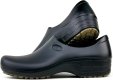 Women’s Nursing Shoe
