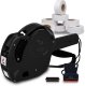 Pricing Labeler