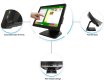 Touchscreen POS System