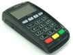 Credit Card Pin Pad Reader