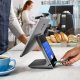Touch Screen Credit Card POS System