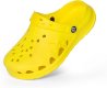 Women’s Slip-On Clog