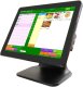 Touchscreen POS System