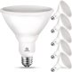 90-Watt Bright White LED Light Bulb