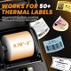 Barcode Label Maker