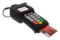 Credit Card Pin Pad Reader