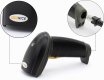 Handheld Laser Barcode Scanner