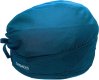 Women’s Teal Scrub Cap
