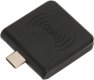 Mobile Phone Card Reader