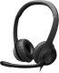 Logitech H390 Gaming Headphones