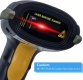 Handheld Laser Barcode Scanner