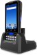 Handheld Moible Computer PDA Data Terminal with Charge Dock