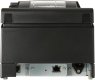 Receipt Printer