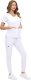 Women’s Fashion Scrub Set