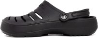 Men’s Slip On Clogs