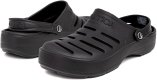 Men’s Slip On Clogs