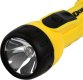 Industrial Handheld Flashlight