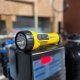 Industrial Handheld Flashlight