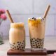 Bubble Tea