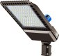 300-Watt Floodlight